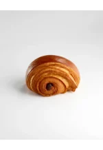 Pain au chocolat