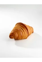 Cornetto Vuoto