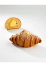 Cornetto farcito