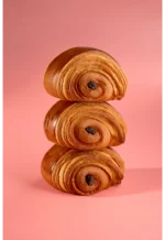 Pain au chocolat - immagine 2
