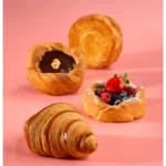 Kit colazione piccolo