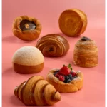 Kit colazione medio