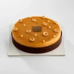Nocciola