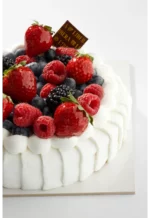 Alice - immagine 2