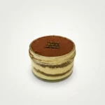 Tiramisù