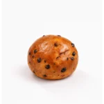Pan Gocciolo